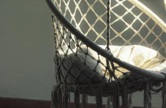 La rosa de los vientos, Dénia - Photo 12