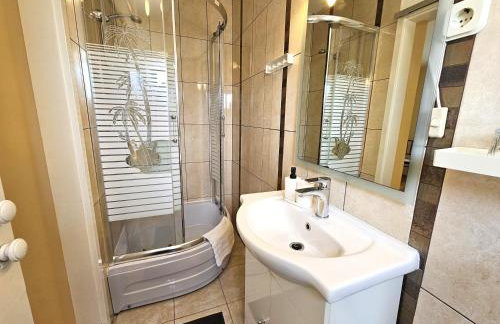 Apartments Mirko - Foto 30