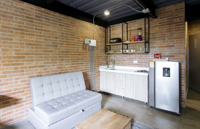 Soy Local Provenza - Foto 41