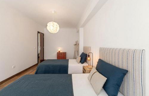 In the Peace of the Foothills - Foto 20