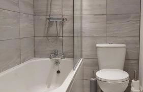 Parton Residence - Foto 14