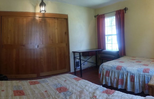 Villas Balvanera FH - Foto 31