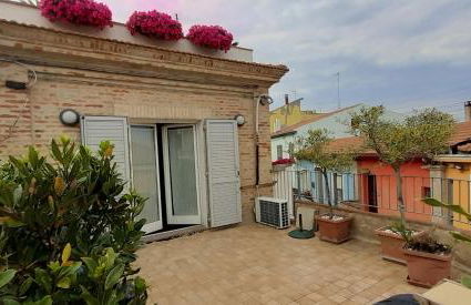 Un Tocco di Mare - Foto 30