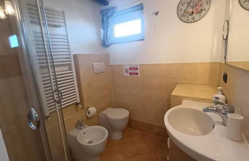 Casa dei Kolly - Foto 11