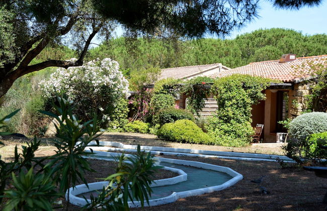 Résidence Alba Rossa - Foto 44