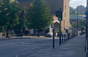 St Faith's Chambers - Foto 33