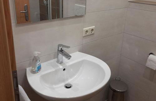 Geigerbauernhof - Foto 17