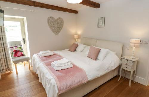 Crane Field Laithe - Foto 27