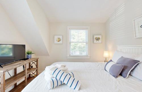 Oyster Beach Bungalow - Foto 20