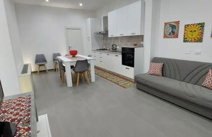 Casa vacanze Sicilia bedda partinico - Foto 9