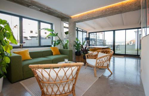 Juan Florez - Foto 1