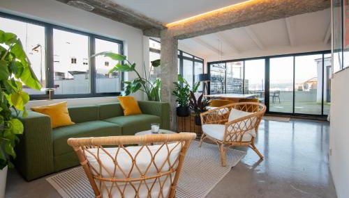 Juan Florez - Foto 1