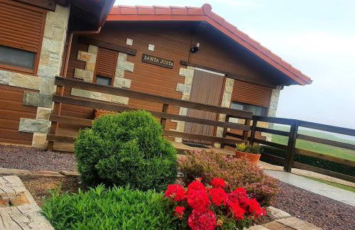 Apartamentos & Bungalows Ubiarco El Acebo by Urbanhosting - Foto 42