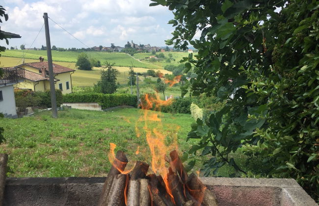 Ca' del Vento - Foto 38