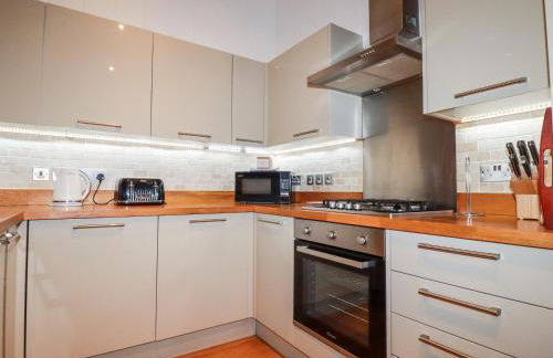 2 Stonerush Valley - Foto 12