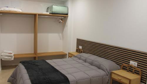 XELIÑA c - Foto 2, furniture, storage