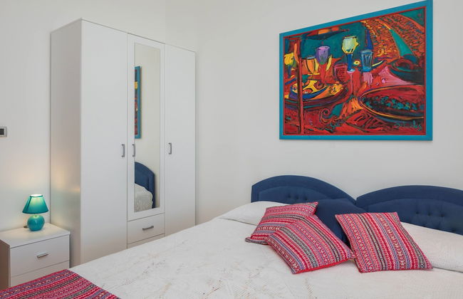 Sun Splato Space - Foto 6