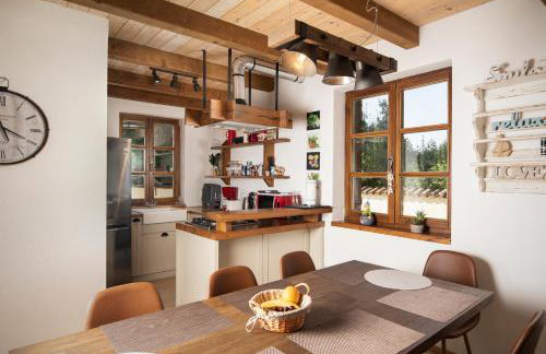 Villa Goga by GiR Solutions - Foto 27