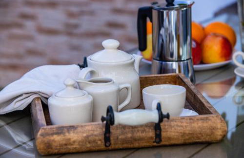 Casa Evelyn Piscina Climatizada - Foto 8