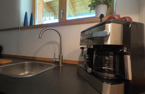 Apartment Schellenberg 20 - Photo 21