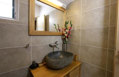 Apartments Marko Rava - Foto 21