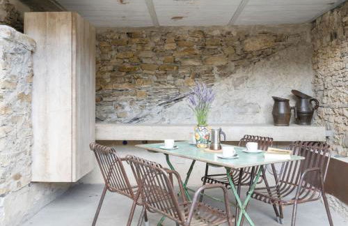 Apartment Rosetta - TOP131 by Interhome - Foto 6