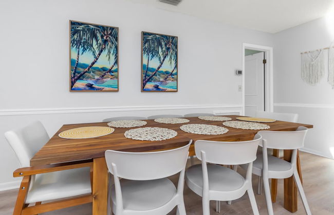 The Sandpiper by Boutiq - Photo 15