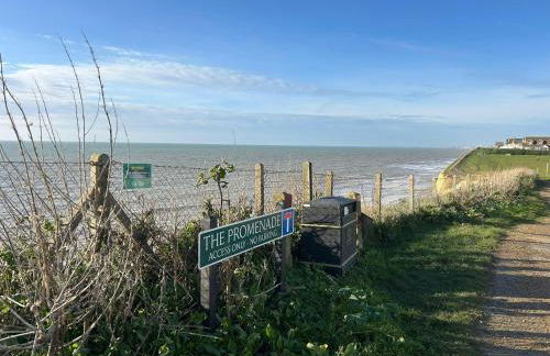 Ocean Side With Free Parking By My Getaways - Foto 65