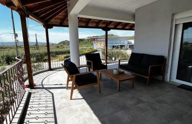 Sky Apartment - Foto 10