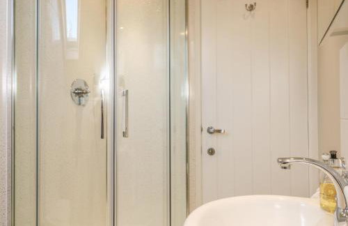 Temple Mews - Foto 10