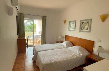 Superbe appartement vue mer et falaises - Foto 15