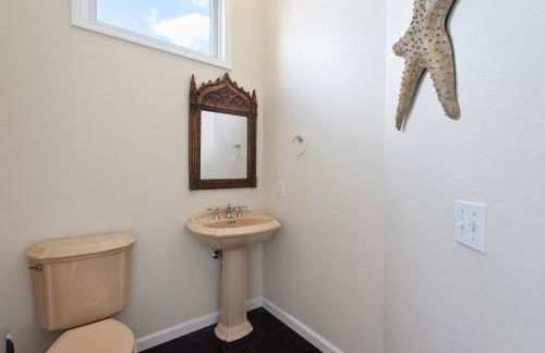 Magicality - Foto 35