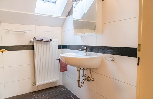 stuub simonswinkel - Foto 39