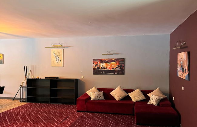 secret valley - Foto 15