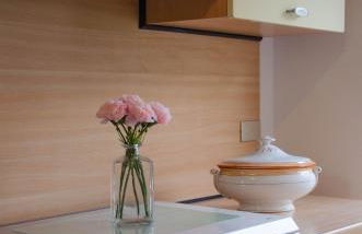 cherryhome - Photo 7