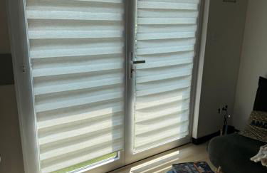 Superbe cocon, chic et étoilé , neuf et déco soignée - Foto 19