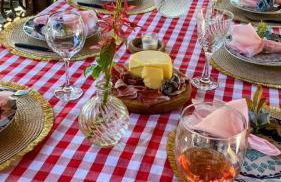 Refúgio em Macacos para até 12 hóspedes com piscina aquecida, 5 suítes e riacho - Foto 28