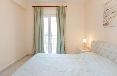 Olive Apartments - Foto 43