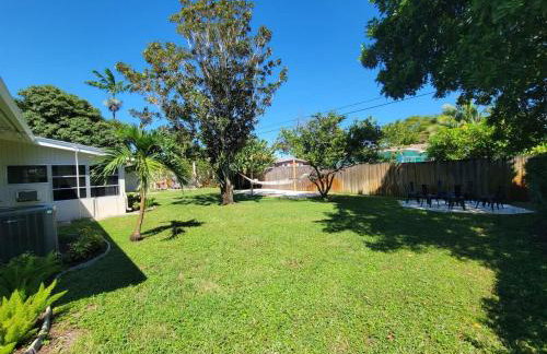 The Florida's finest living villa - Foto 18