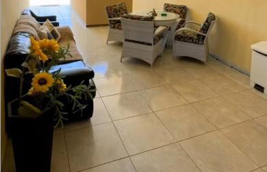 POUSADA DEUS É FIEL Coruripe - Foto 4