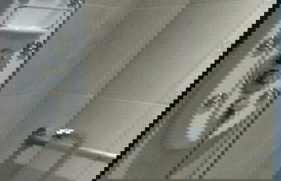 Suites La Concordia - Photo 43