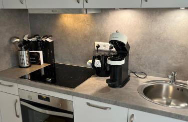 In der Stadt und der Natur - Photo 2