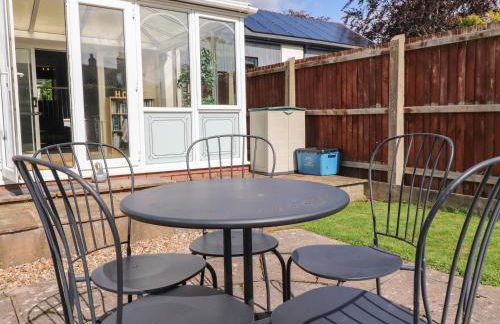 Palm Court - Foto 26