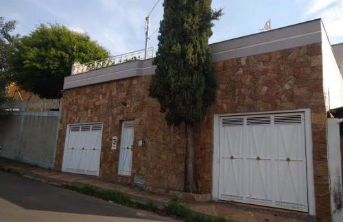 Refúgio solar - Foto 31