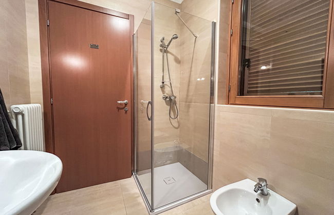 Lakeview Le Vele - Foto 21