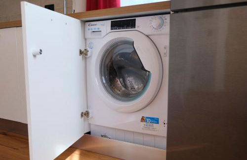 Bilocale vista lago - Foto 6