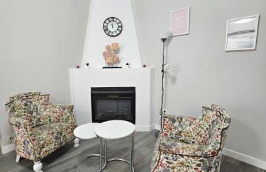 Casa Rural A la Vera de Monfrague - Foto 8