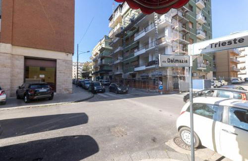 Dalmazia Boutique Apartment - Foto 43