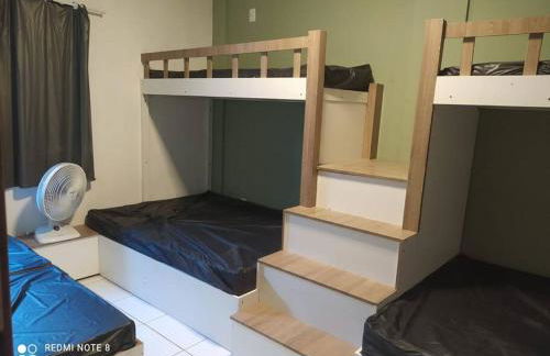 Temporada em Itamaracá - Foto 10