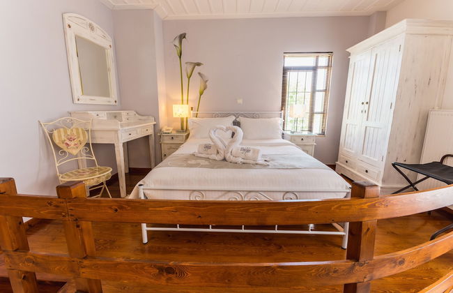 Ilaeira Mountain Resort - Foto 7